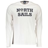 North Sails muŠka majica 902478-000 | ePonuda.com
