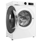 Tcl veš mašina FP0944WA0 inverter/9kg/1400 obrtaja/A/85x60x56cm/bela | ePonuda.com