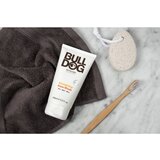 Bull Dog Energizing Face Wash gel za umivanje obraza za moške 150 ml | Shoptok.si