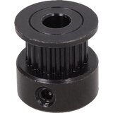 Artillery Timing Wheel - 2GT-20 5mm | shoptok.hr