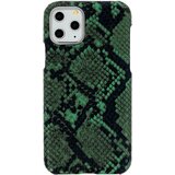 Wild Case Ovitek VENNUS Iphone 12 MINI, design 7, (20698554) Cene