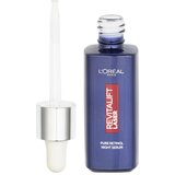 L´Oréal Paris revitalift Laser Pure Retinol Night Serum noćni serum protiv starenja 30 ml Cijene