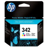 HP C9361EE HP342 COLOR, za HP PSC 1510, DJ 5440/2575 | Eponuda.ba