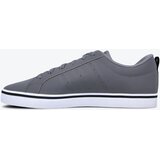 Adidas PATIKE VS PACE 2.0 M | Eponuda.com