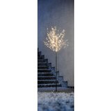  Svetleće drvo Albit V200cm 400 LED ( 6112036 ) | ePonuda.com