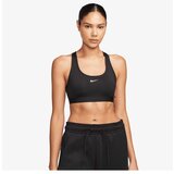 Nike - W NK DF SWSH LGT SPT BRA | ePonuda.com