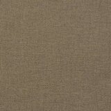  Jastuci za stolice 4 kom prošarano smeđesivi 120x50x4cm tkanina | shoptok.hr