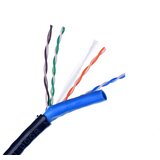  Mrežni kabl UTP CAT6 OUTDOOR CCAG | Eponuda.com
