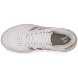 Adidas Courtblock Bijela | shoptok.hr