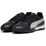 Puma Nizke superge King Match TT Črna | Shoptok.si
