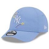 New Era 940K Mlb Tod Starry 9FORTY Neyyan Plava | shoptok.hr