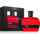 Mustang Red toaletna voda za moške 100 ml | Shoptok.si