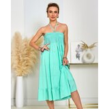 Resti Women's midi dress | Eponuda.ba