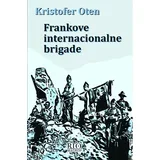 Kris Oten - Frankove internacionalne brigade