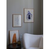 The Poster Club Plakat 30x40 cm The Cat’s In The Bag – | shoptok.hr