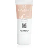 NOT Smooth Base primer s učinkom zaglađivanja 30 ml