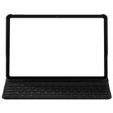 Xiaomi Redmi Pad Pro/preklopna/crna Maska+tastatura za tablet ( BHR8585GL_S ) cene
