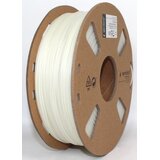 Gembird 3DP-PVA-01-NAT PVA Filament za 3D stampac 1.75mm, kotur 1KG (filament rastvorljiv u vodi) NATURAL Cene