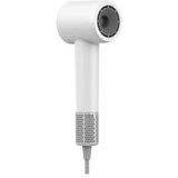 Havit fen za kosu HD096 bela | ePonuda.com