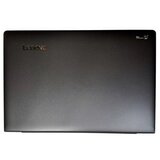 Lenovo poklopac e(A cover / Top Cover) za laptop ideapad 510-15 510-15ISK 510-15IKB ( 108646 )