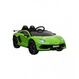 Master Igračka auto električno Lamborghini HL328-G | Eponuda.ba