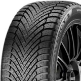 Pirelli Powergy 2 Winter 205/60 R16 96H XL u