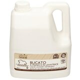Officina Naturae Tekoči detergent sivke - 4 l Cene