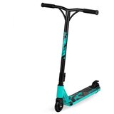 Momi qkids ivo stunt trotinet za decu blue