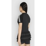 Adidas Knt 3Stripe T-shirt black | Shoptok.si
