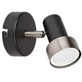  Reflektori - Konrad | shoptok.hr