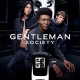 Givenchy Gentleman Society parfemska voda za muškarce 60 ml | shoptok.hr