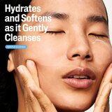 Cetaphil Gentle Skin Cleanser mlijeko za čišćenje za osjetljivu i suhu kožu lica 473 ml | shoptok.hr