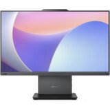 Lenovo ThinkCentre neo 50a 24 Gen 5 Core i3-1315U ( 6C (2P+4E)/8T, P 1.2/4.5GHz, E 0.9/3.3GHz, 10MB), 1x 8GB SO-DIMM DDR5-5200, 512GB SSD M.2 PCIe Cene