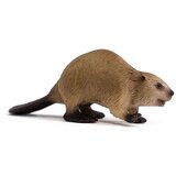 Schleich 14855 - Wild Life - bober | Shoptok.si