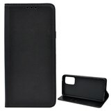 TFO magnetni etui za Samsung Galaxy A72 / Samsung Galaxy A72 5G , črn Cene