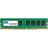 Goodram GR2666D464L19/16G pomnilniški modul 16 GB 1 x 16 GB DDR4 2666 MHz | Shoptok.si