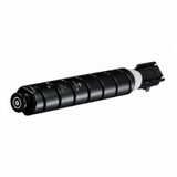 Canon Toner C-EXV58 Black | ePonuda.com