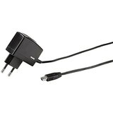 Hama univerzalni adapter za mobilne i gps uređaje sa mini usb (110V-220V), 86040 Cene