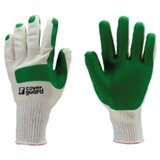Lacuna radne rukavice ProDefender 3840 u