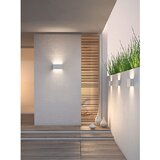 KLUS LED profil KIDES-DUO - mat | Shoptok.si