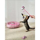 Sinsay Igračka za mačku Hello Kitty | shoptok.hr