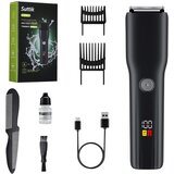 INF profesionalni strižnik z gravuro, (21543771) | Shoptok.si