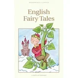 Arthur Rackham, Flora Annie Steel - English Fairy Tales