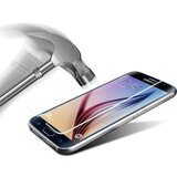  Zaščitno kaljeno steklo za Samsung Galaxy S6 Cene