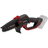 Einhell GP-PS 18/20 Li BL-Solo Akumulatorska pila za orezivanje | Eponuda.ba