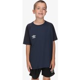 Umbro Majica TRAINING SHIRT JNR | ePonuda.com