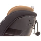 4Baby autosjedalica Roto-fix mokka | shoptok.hr