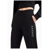 Emporio Armani 3DTP67TJTHZ Crna | shoptok.hr