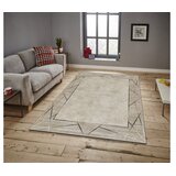 Conceptum Hypnose Tepih (120 x 180) Asr Crpt 127 | Eponuda.com