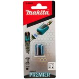 Makita magnetni pojačivač za bitove Impact Premier E-03442 | Eponuda.ba